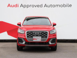Q2 1.0 TFSI スポーツ 