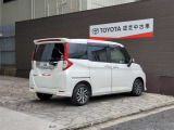 現車確認が必要となります。