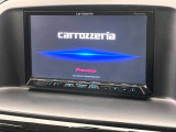 CX-5 2.2 XD 