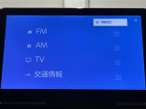 シエンタ ハイブリッド 1.5 Z 修復歴無し
