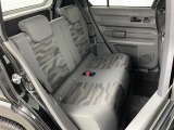 商談ルームにはキッズルームも完備しています☆お子様連れでもゆっくりとお車をお選びいただけます!