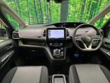 セレナ 1.2 e-POWER ハイウェイスター V 