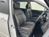 商談ルームにはキッズルームも完備しています☆お子様連れでもゆっくりとお車をお選びいただけます!