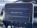 セレナ 1.2 e-POWER ハイウェイスター V 修復歴無し