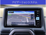 コペン ローブ S 
