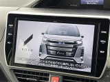 ノア 2.0 Si W×B III 修復歴無し