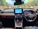 RAV4  アドベンチャー