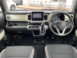 クロスビー 1.0 ハイブリッド(HYBRID) MZ 修復歴無し