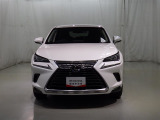 NX 300 バージョンL 