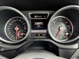 Gクラス G350d 4WD 本革シート