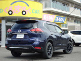 エクストレイル 2.0 20S Vセレクション 4WD 