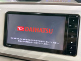 ムーヴキャンバス X リミテッド メイクアップ SAII 