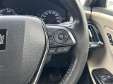 気になる車はすぐにお問い合わせください!画面右側の0066から始まる無料ダイヤルからお問い合わせ下さい!専門スタッフがお車のご質問にお答えいたします!