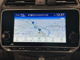リーフ e+ AUTECH ワンオーナー 修復歴無し