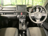 ジムニー  XC