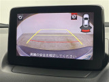 CX-3 1.8 XD プロアクティブ 修復歴無し