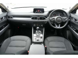 CX-5 2.2 XD プロアクティブ 4WD BOSEサウンド 純正ナビ バックカメラ