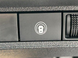 ノート 1.2 X 修復歴無し