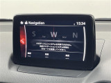 デミオ 1.3 13S ツーリング 修復歴無し