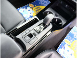 当店ではスポーツグレードや人気車種・上級グレードを主に仕入れ強化しております!中古車でお買い得感あるお車展示中となっておりますのでお客様のご来店、お見積もり依頼お待ちしております。
