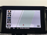 エルグランド 2.5 250ハイウェイスターS 修復歴無し
