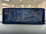 CX-5 2.2 XD スポーツアピアランス 本革シート 修復歴無し