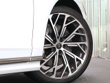 A8 55 TFSI クワトロ 4WD 