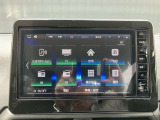デイズ ハイウェイスターX プロパイロットエディション 