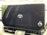 RAV4  アドベンチャー