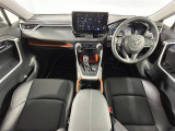 RAV4 2.0 アドベンチャー 4WD 4WD 修復歴無し