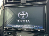 プリウス 1.8 S ツーリングセレクション 本革シート 修復歴無し