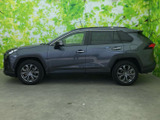 RAV4 2.0 G 4WD 