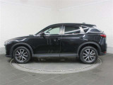CX-5 2.2 XD プロアクティブ 