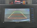 ルーミー 1.0 G コージー エディション 修復歴無し