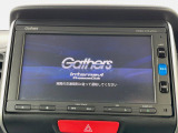 N-BOX G ターボ SSパッケージ 特別仕様車