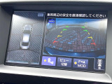 スカイライン 3.5 350GT ハイブリッド タイプSP クール エクスクルーシブ 