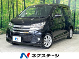 純正ナビ 全周囲カメラ 衝突軽減 禁煙車 ドラレコ スマートキー HID