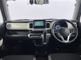 クロスビー 1.0 ハイブリッド(HYBRID) MZ 修復歴無し