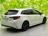 カローラツーリング 1.8 ハイブリッド W×B E-Four 4WD 