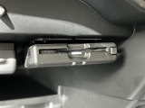 ノート 1.2 X Vセレクション 修復歴無し