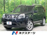 前中席シートヒーター オートライト&HIDヘッド ハイパールーフレール