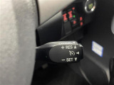 気になる車はまずはお気に入り登録をお願いいたします!