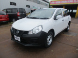 日産 NV150AD