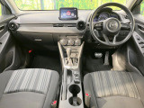 MAZDA2 1.5 15S 