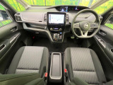 セレナ 1.2 e-POWER ハイウェイスター V 