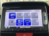 N-BOXカスタム G ターボ SSパッケージ 修復歴無し