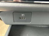 ノート 1.2 X 修復歴無し