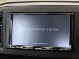 ミライース L SAIII 