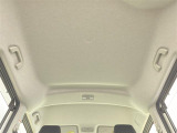 掲載箇所以外にご希望の写真がございましたら、お気軽にお問い合わせ下さい!メールや郵送でお送りさせていただきます。