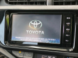 アクア 1.5 G 